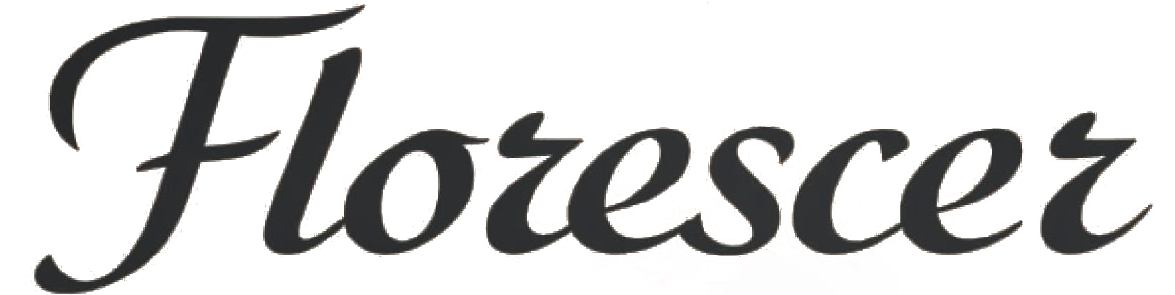 Florescer